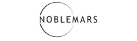 noblemars.com