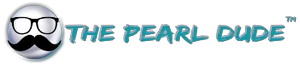 thepearldude.com