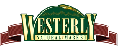 westerlynaturalmarket.com