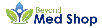 beyondmedshop.com