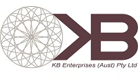 kb.com.au