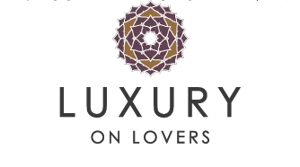 luxuryonlovers.com