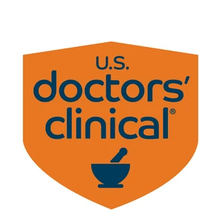 usdoctorsclinical.com