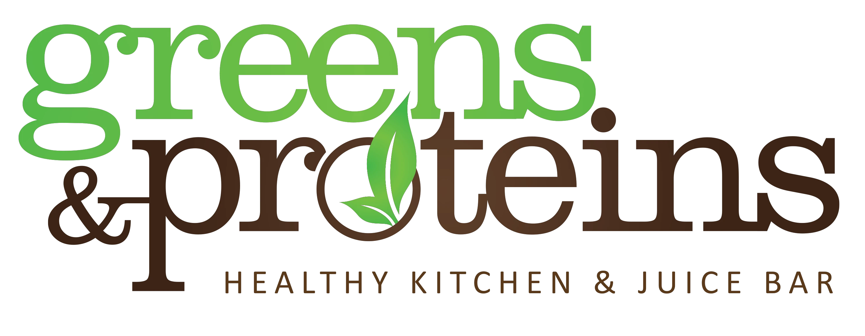 greensandproteins.com