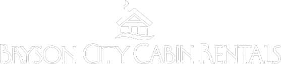 brysoncitycabinrentals.com