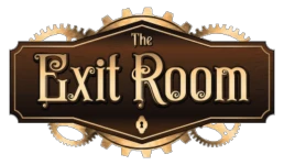 theexitroomkc.com