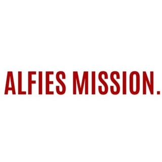 alfiesmission.com.au