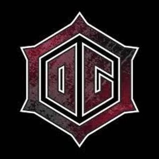 deckoutgaming.ca