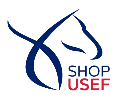 shopusef.org