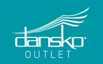 dansko.com