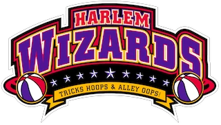 harlemwizards.com