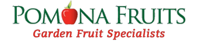 pomonafruits.co.uk