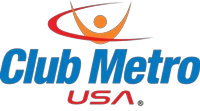 clubmetrousa.com