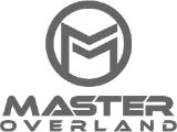 masteroverland.com