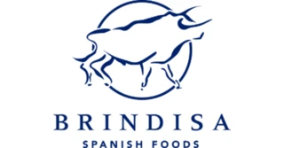 brindisa.com