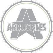 arbuckles.biz