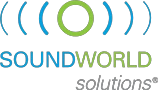 soundworldsolutions.com