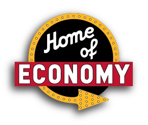 homeofeconomy.net