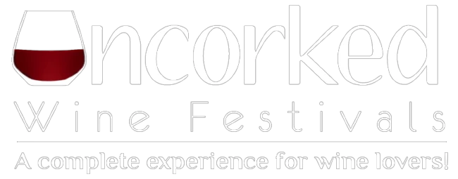 uncorkedwinefestivals.com