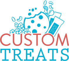 mycustomtreats.com