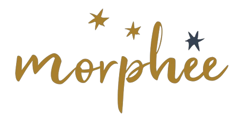 morphee.co