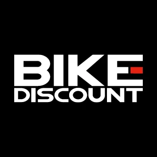 bike-discount.de