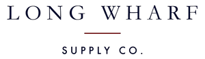 longwharfsupply.com