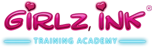 girlzinktraining.com