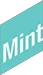 mintmuseum.org