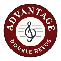 advantagedoublereeds.com