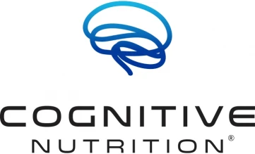 cognitivenutrition.com