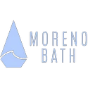 morenobath.com