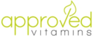 approvedvitamins.com