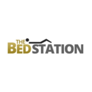 thebedstation.co.uk