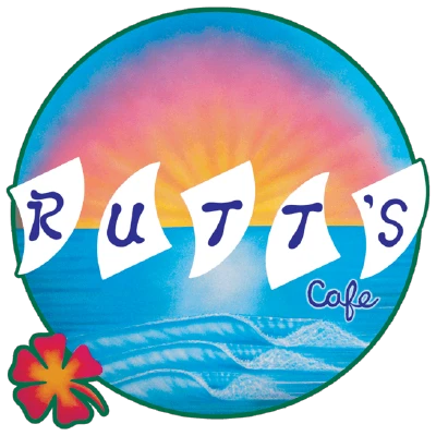 ruttscafe.com