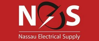 nassauelectrical.com