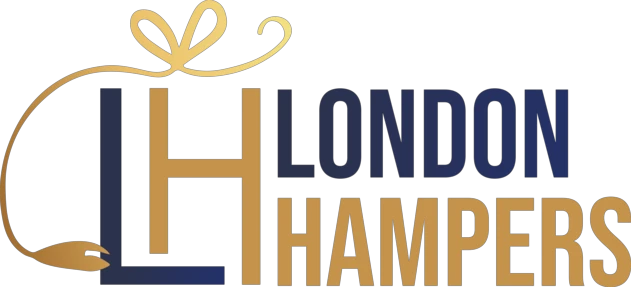 londonhampers.com