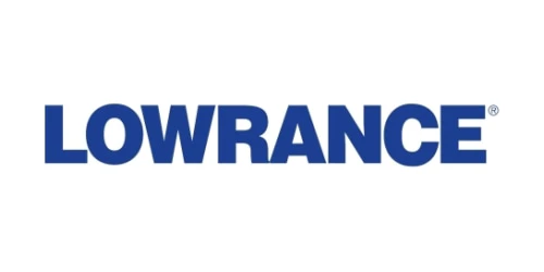 lowrance.com