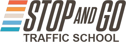 stopandgotrafficschool.com