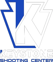 keystoneshootingcenter.com