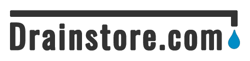 drainstore.com