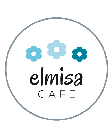 elmisacafe.com