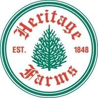 heritage-farms.com