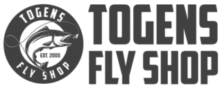 togensflyshop.com