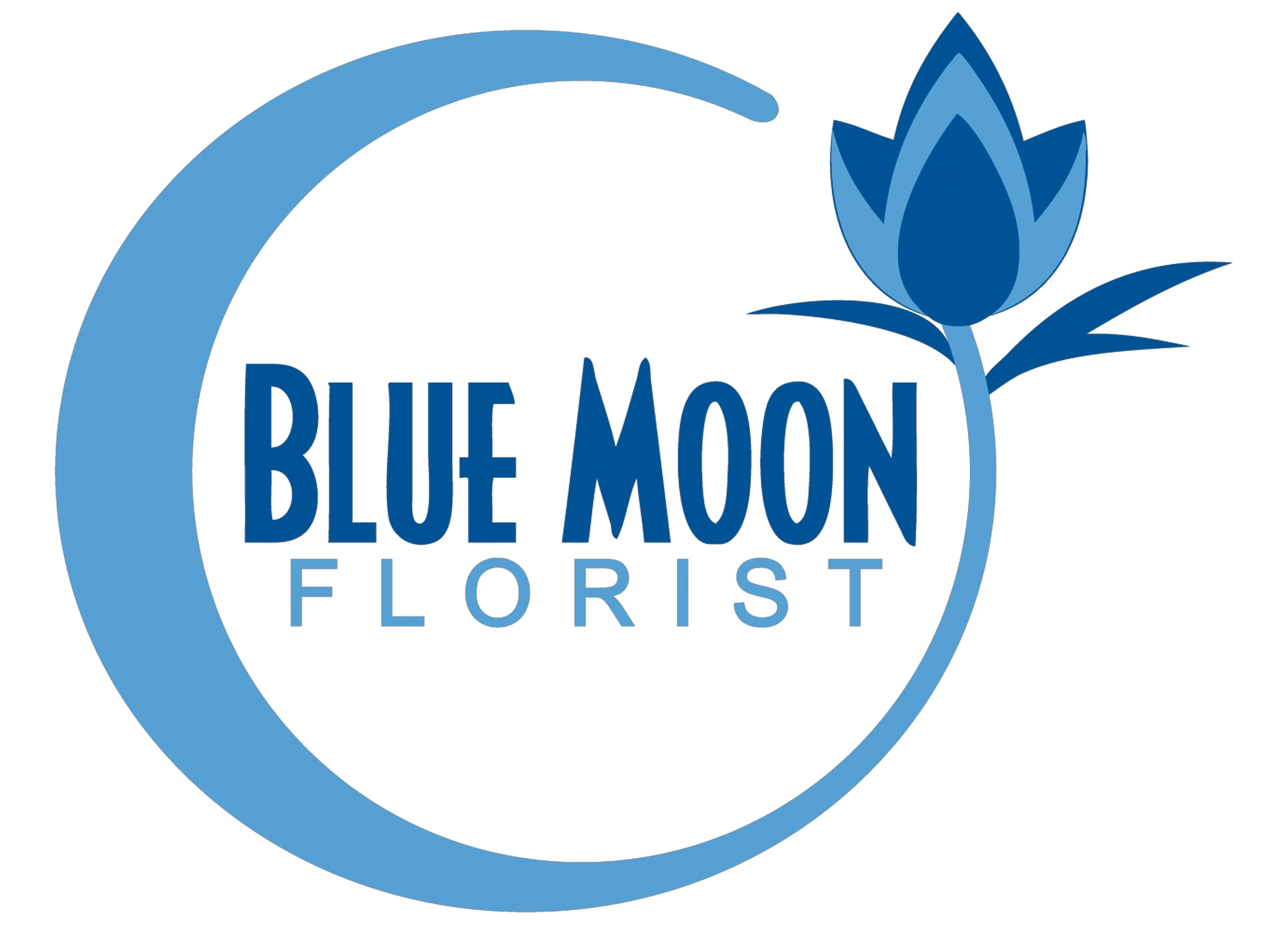 bluemoonflorist.com