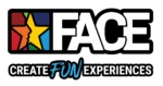 faceamusement.com