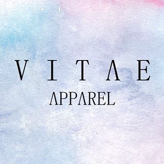 vitaeapparel.com