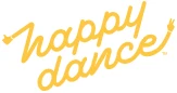 doahappydance.com