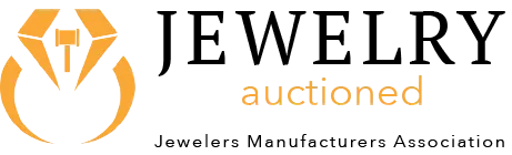 jewelry-auctioned.com