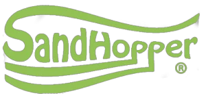 sandhopper.com